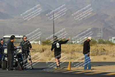 media/Feb-06-2025-Racers Edge (Thu) [[c17ed6f7b1]]/3-Around the Pits-Track Walk/